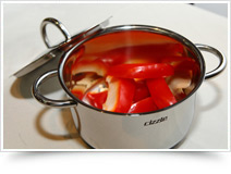 海冠华不锈钢制品股份有限公司 _智通人才网_