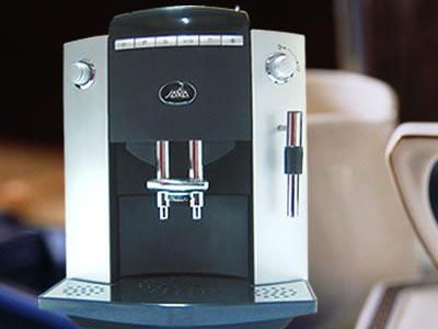 万事达集团有限公司_智通人才网_www.job515