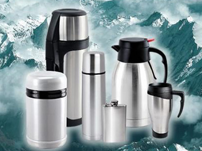 万事达集团有限公司_智通人才网_www.job515