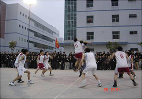 东莞百一电子有限公司_智通人才网_www.job5