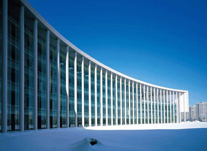 坚朗集团_智通人才网_www.job5156.com