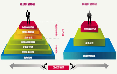 儿童成长路上的小伞—少儿万能保险